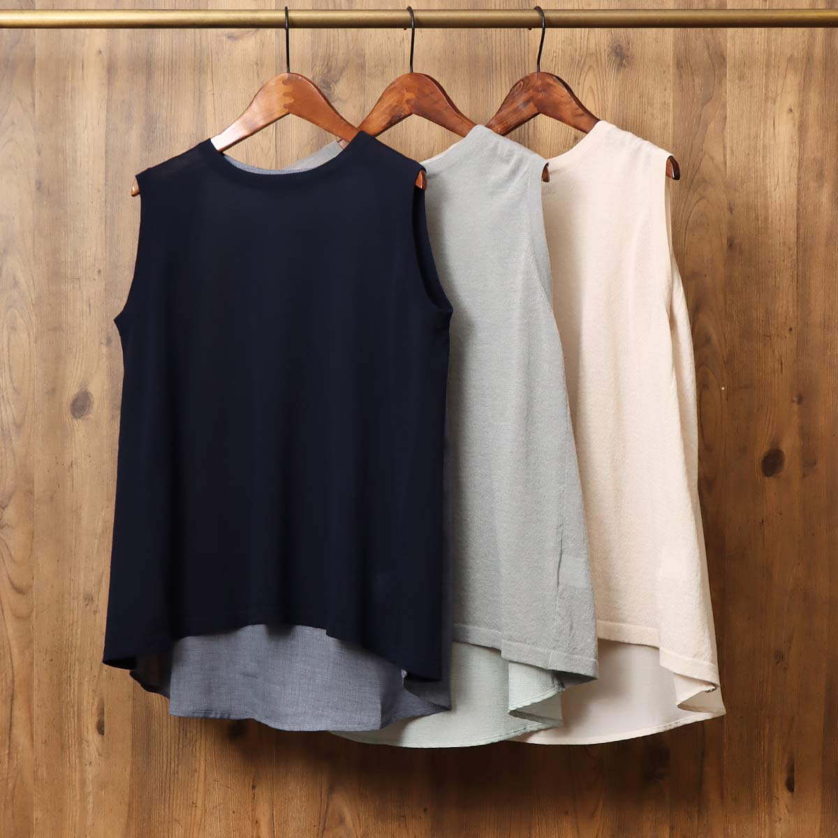 �߸˸¤� ��SALE�� �ꥵ������ݥ�Ρ����� GMT408