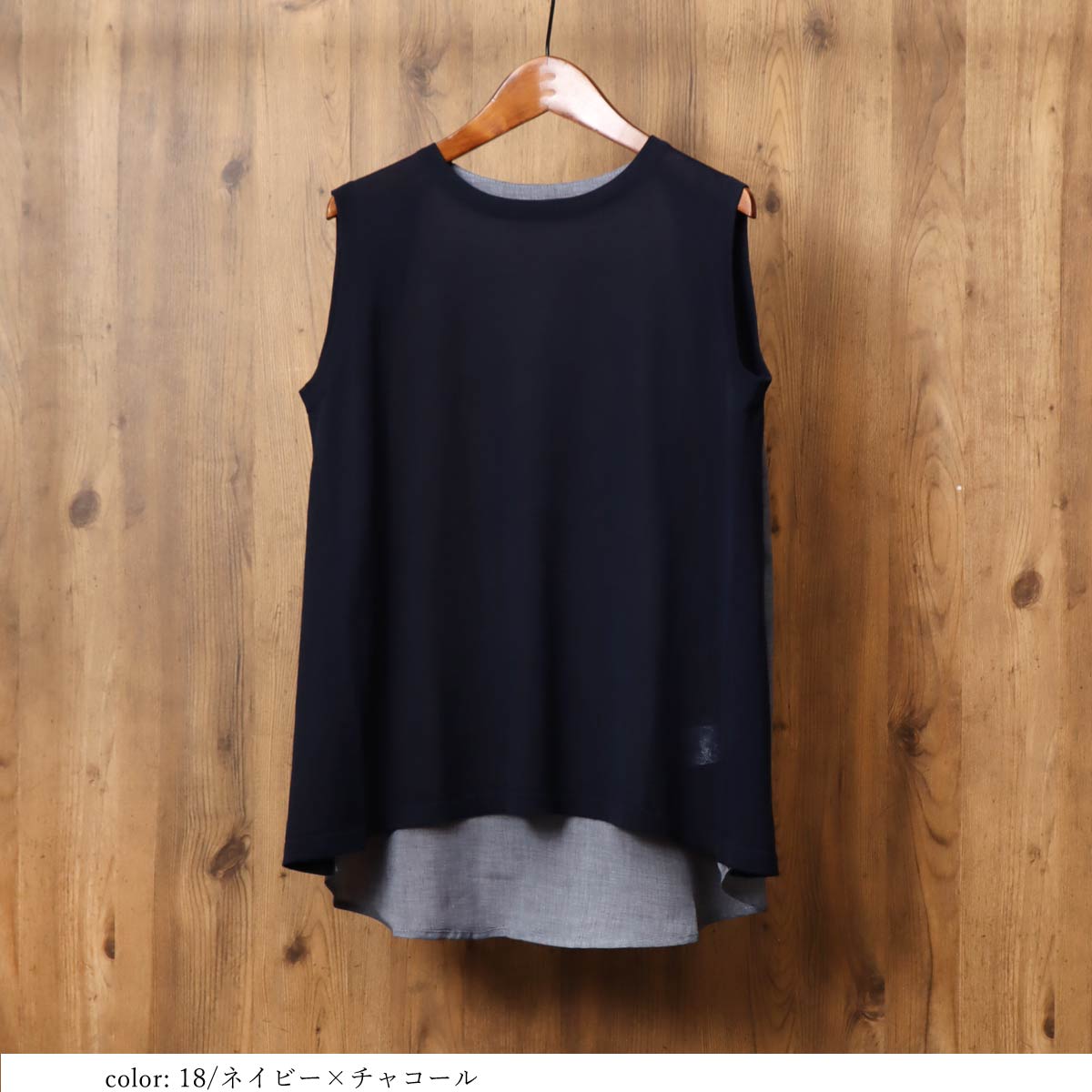 �߸˸¤� ��SALE�� �ꥵ������ݥ�Ρ����� GMT408