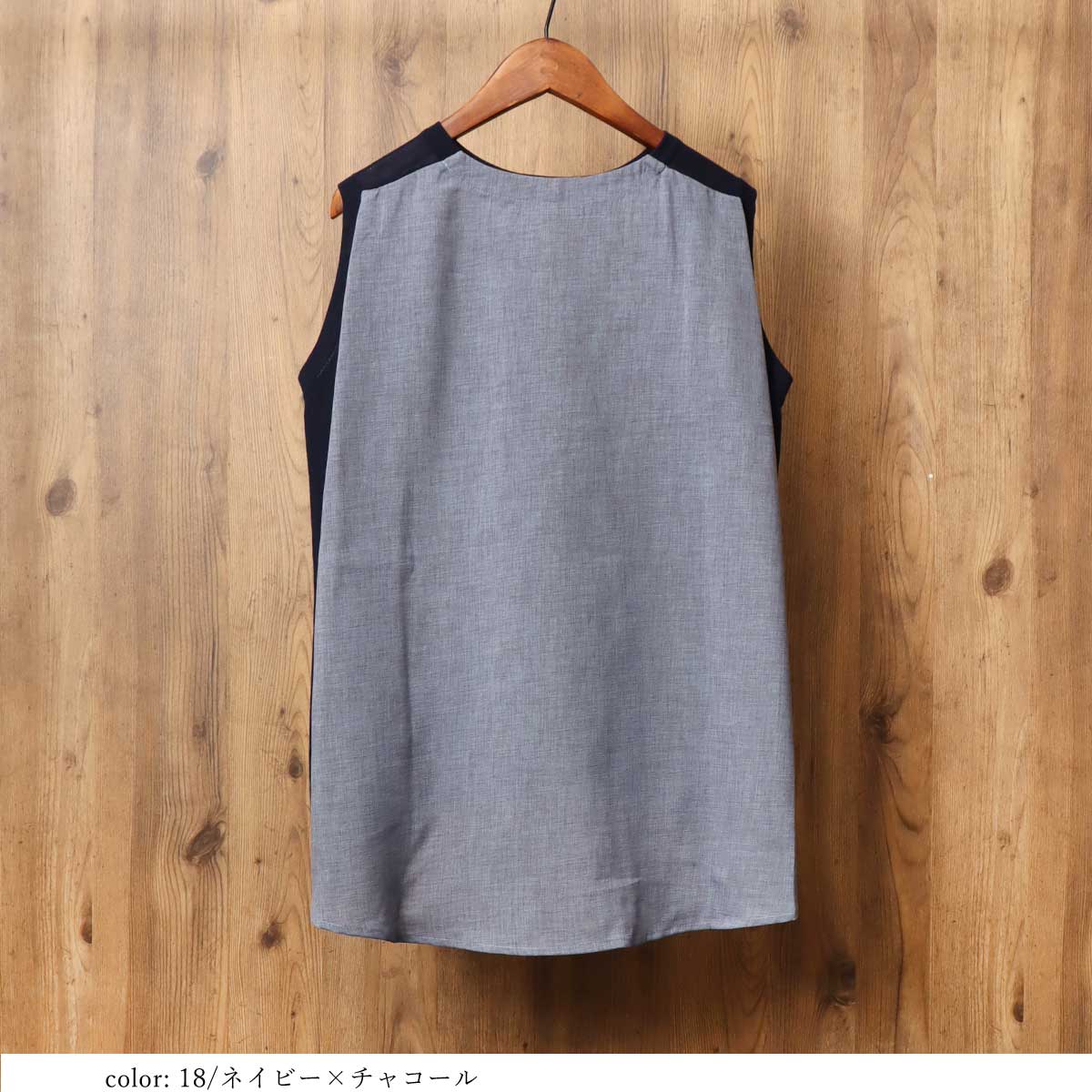 �߸˸¤� ��SALE�� �ꥵ������ݥ�Ρ����� GMT408