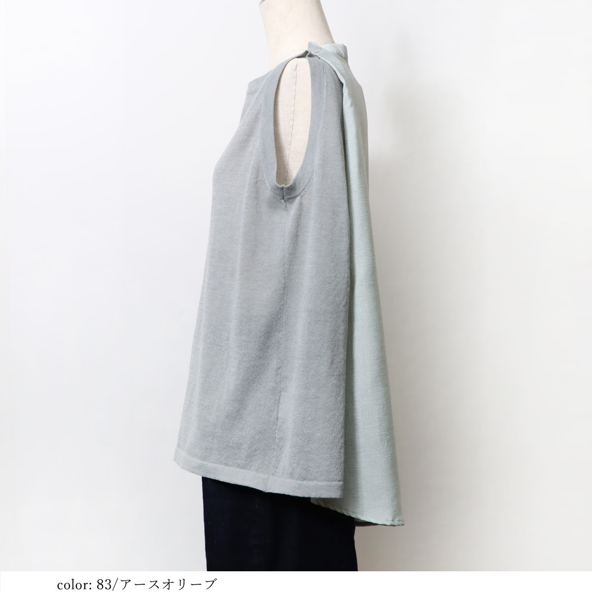 �߸˸¤� ��SALE�� �ꥵ������ݥ�Ρ����� GMT408