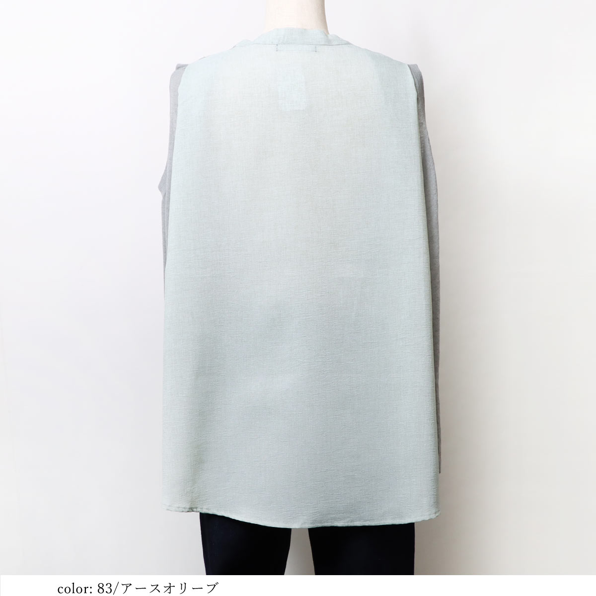 �߸˸¤� ��SALE�� �ꥵ������ݥ�Ρ����� GMT408