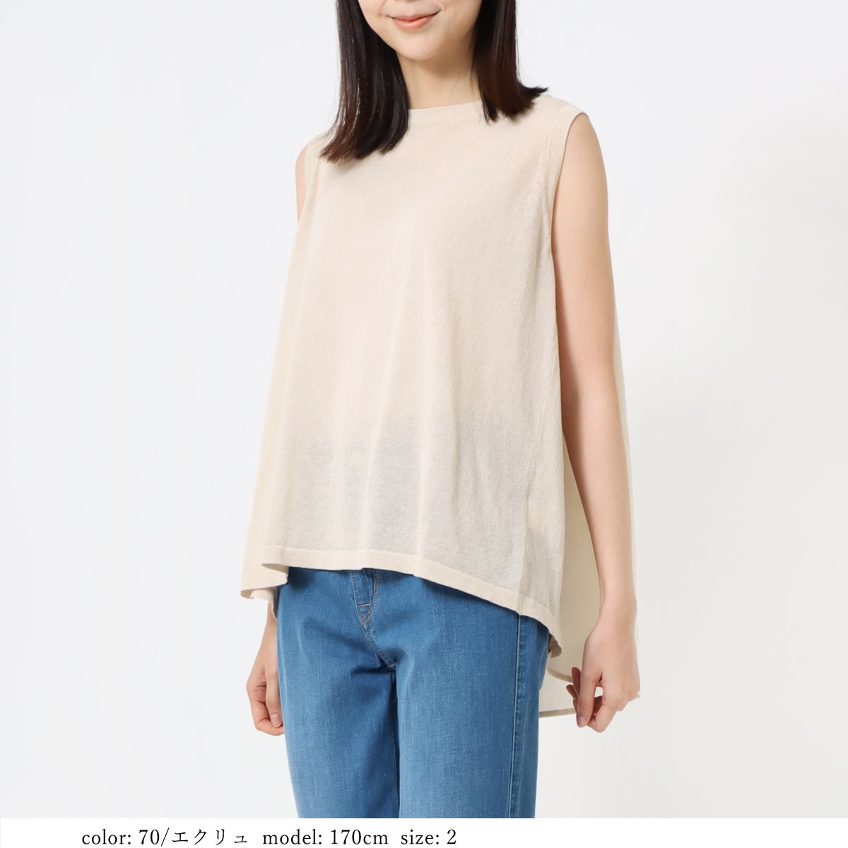 �߸˸¤� ��SALE�� �ꥵ������ݥ�Ρ����� GMT408