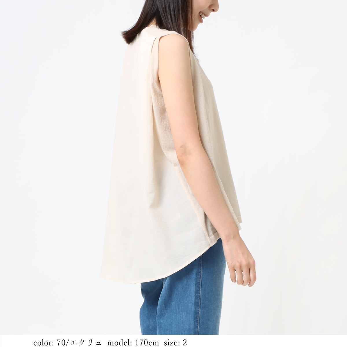 �߸˸¤� ��SALE�� �ꥵ������ݥ�Ρ����� GMT408