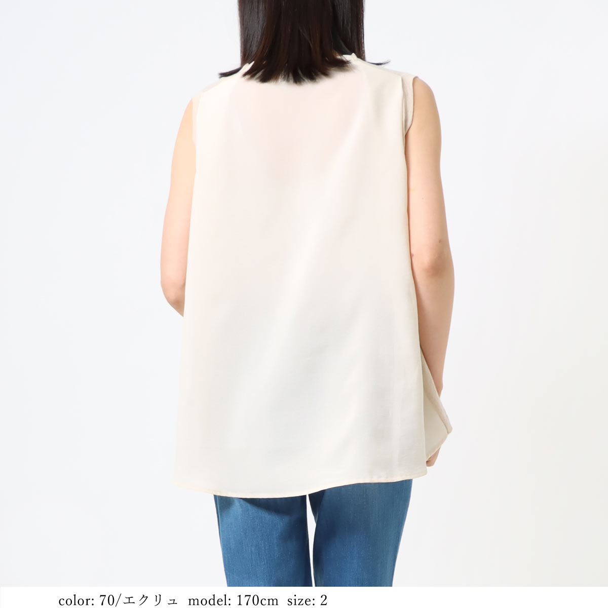 �߸˸¤� ��SALE�� �ꥵ������ݥ�Ρ����� GMT408