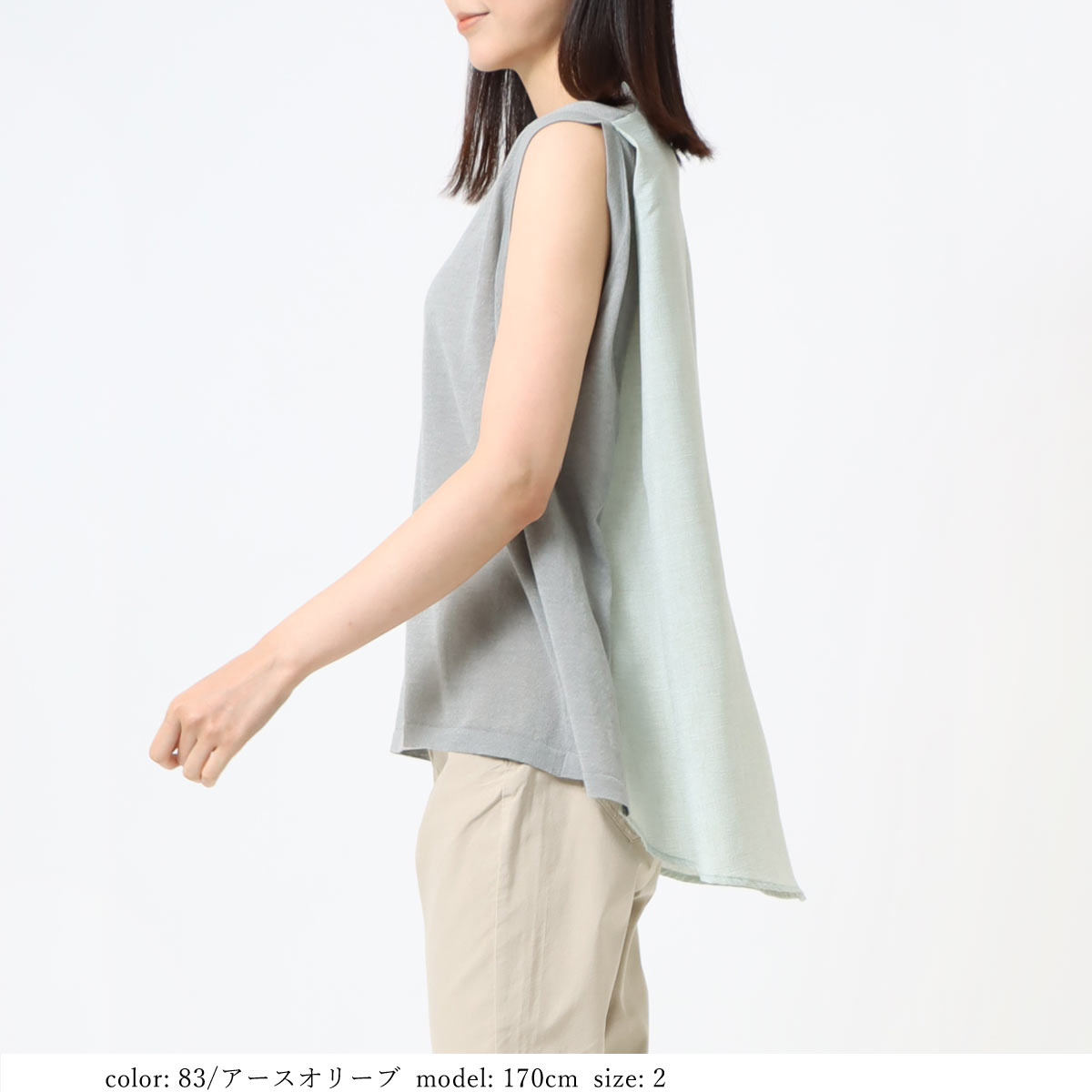 �߸˸¤� ��SALE�� �ꥵ������ݥ�Ρ����� GMT408