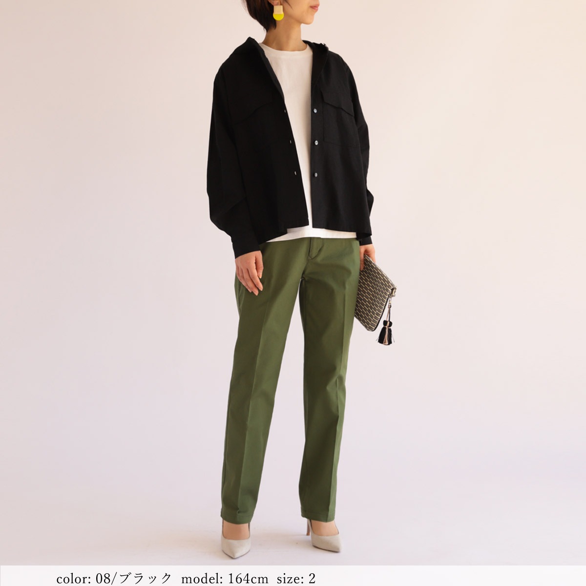 ��1/16�����Ͳ����ϡ�SALE�ۥա��ɥ���� GMT748