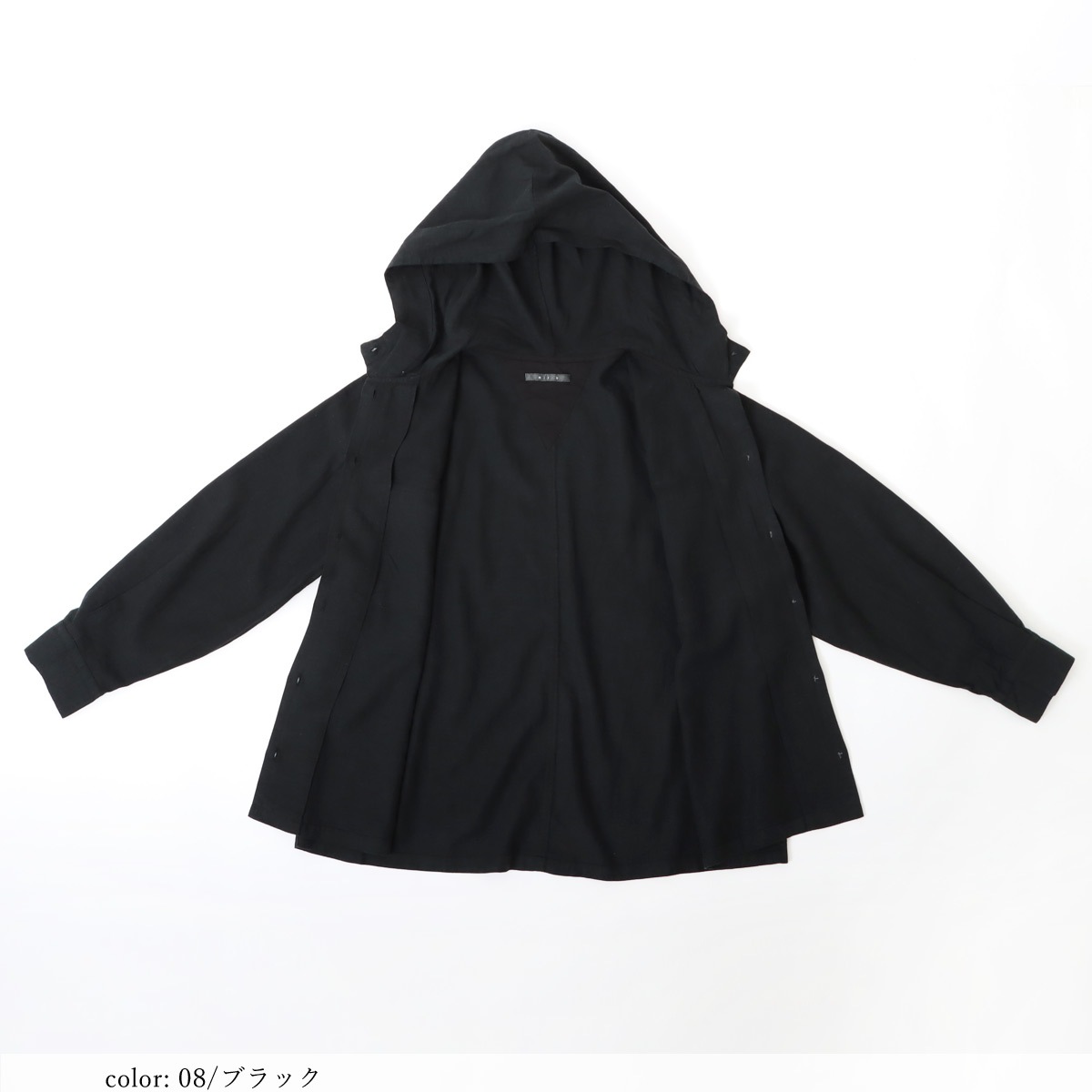 ��1/16�����Ͳ����ϡ�SALE�ۥա��ɥ���� GMT748