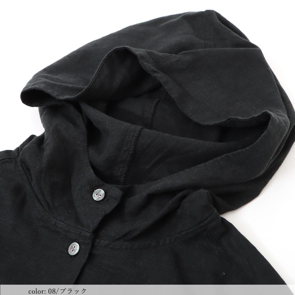 ��1/16�����Ͳ����ϡ�SALE�ۥա��ɥ���� GMT748