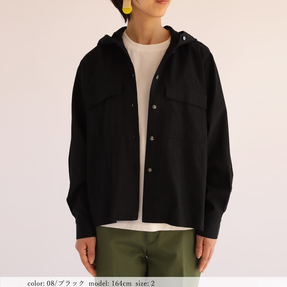 ��1/16�����Ͳ����ϡ�SALE�ۥա��ɥ���� GMT748