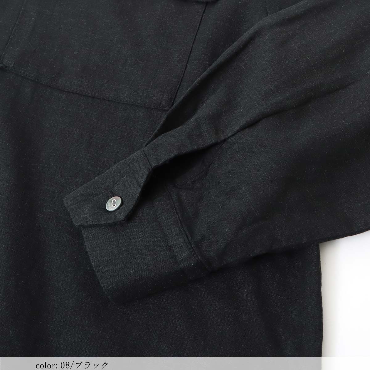 ��1/16�����Ͳ����ϡ�SALE�ۥա��ɥ���� GMT748