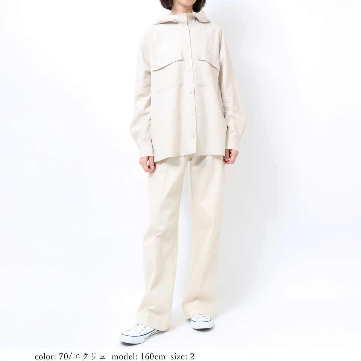 ��1/16�����Ͳ����ϡ�SALE�ۥա��ɥ���� GMT748