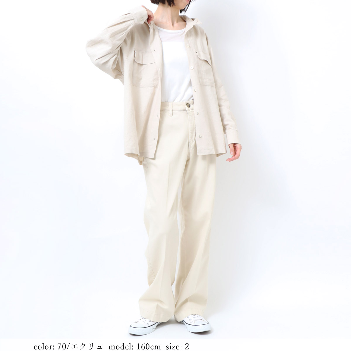 ��1/16�����Ͳ����ϡ�SALE�ۥա��ɥ���� GMT748