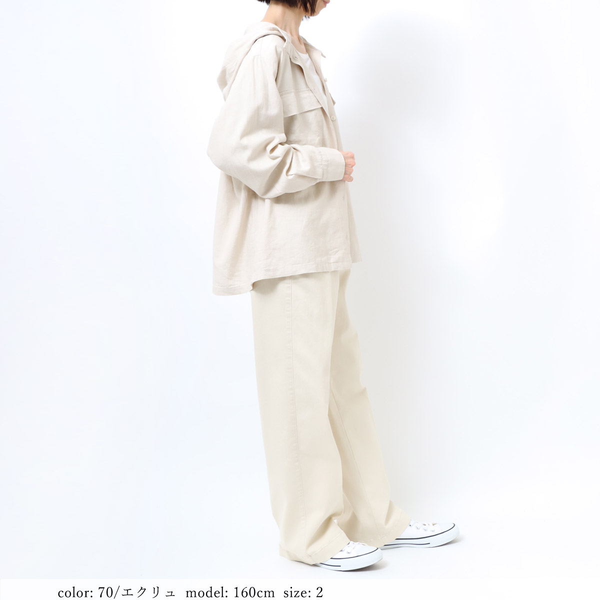 ��1/16�����Ͳ����ϡ�SALE�ۥա��ɥ���� GMT748