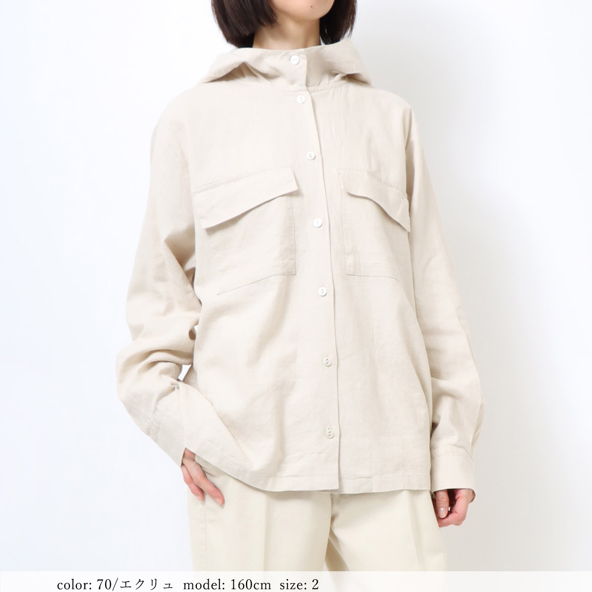 ��1/16�����Ͳ����ϡ�SALE�ۥա��ɥ���� GMT748