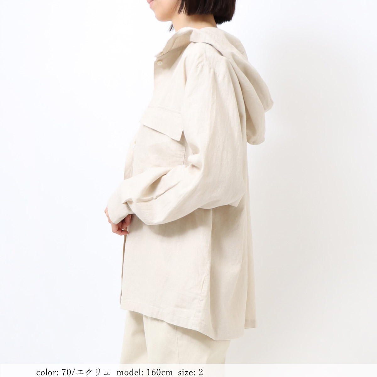 ��1/16�����Ͳ����ϡ�SALE�ۥա��ɥ���� GMT748