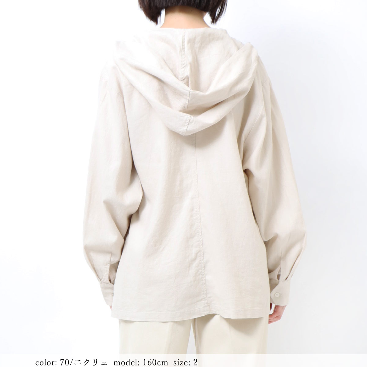 ��1/16�����Ͳ����ϡ�SALE�ۥա��ɥ���� GMT748