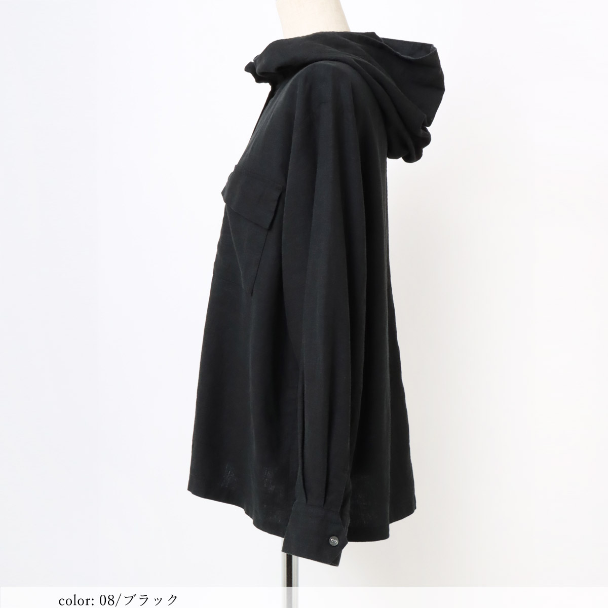 ��1/16�����Ͳ����ϡ�SALE�ۥա��ɥ���� GMT748