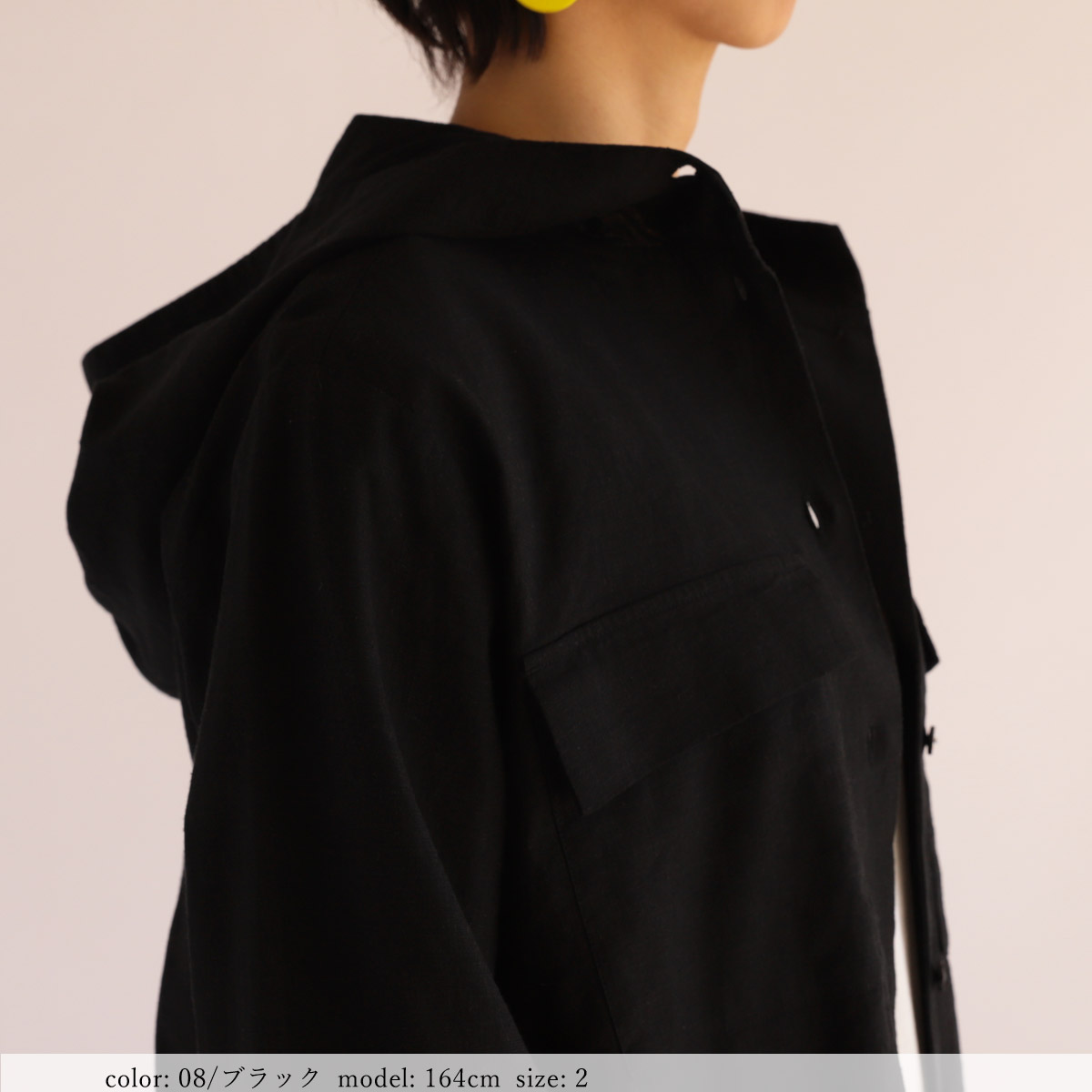 ��1/16�����Ͳ����ϡ�SALE�ۥա��ɥ���� GMT748