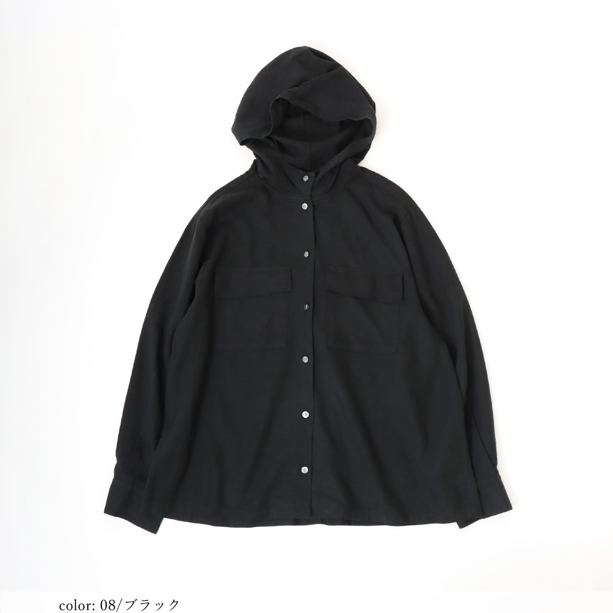 ��1/16�����Ͳ����ϡ�SALE�ۥա��ɥ���� GMT748