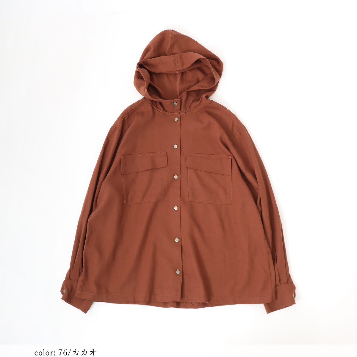 ��1/16�����Ͳ����ϡ�SALE�ۥա��ɥ���� GMT748