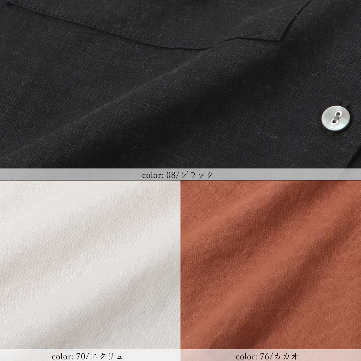 ��1/16�����Ͳ����ϡ�SALE�ۥա��ɥ���� GMT748