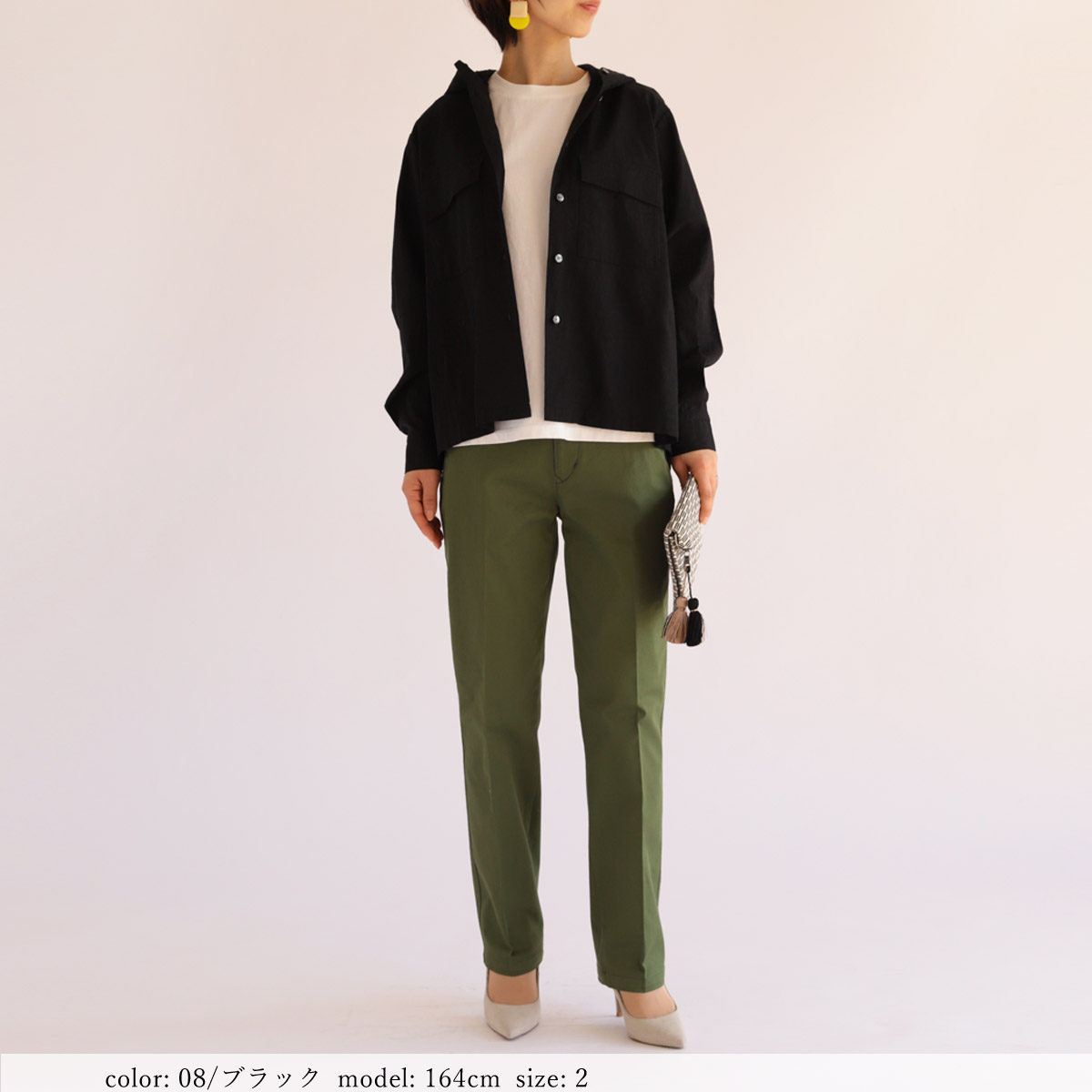 ��1/16�����Ͳ����ϡ�SALE�ۥա��ɥ���� GMT748