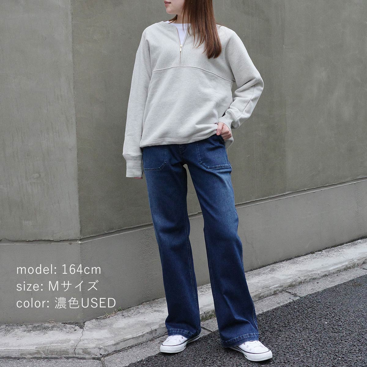 ��MORE10%OFF�����ݥ��оݡϡ�WINTER SALE�ۡ�20%OFF�ۢ��Ȣ�΢���ӥ�����ޡ��ȥ磻�� CA6824 