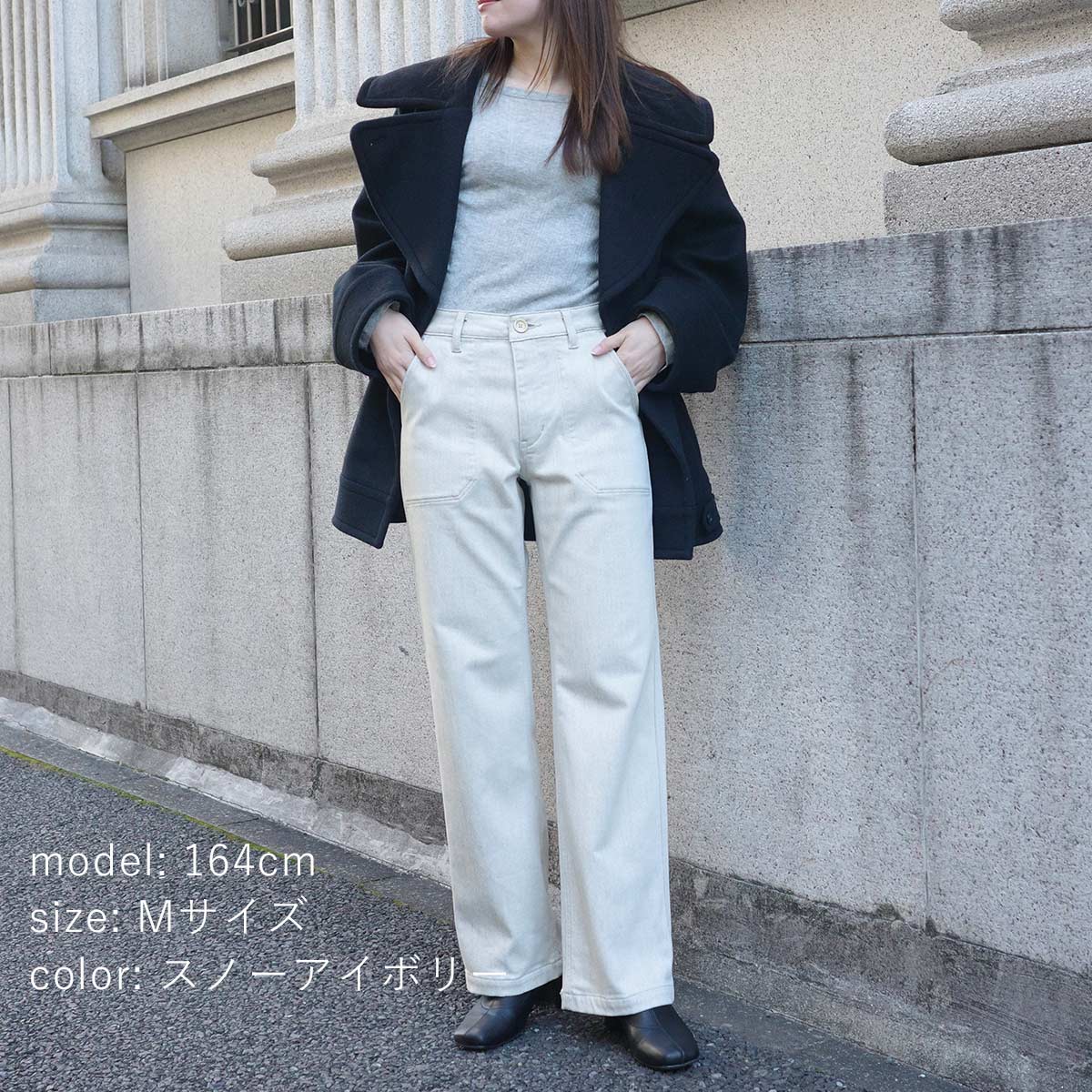 ��MORE10%OFF�����ݥ��оݡϡ�WINTER SALE�ۡ�20%OFF�ۢ��Ȣ�΢���ӥ�����ޡ��ȥ磻�� CA6824 