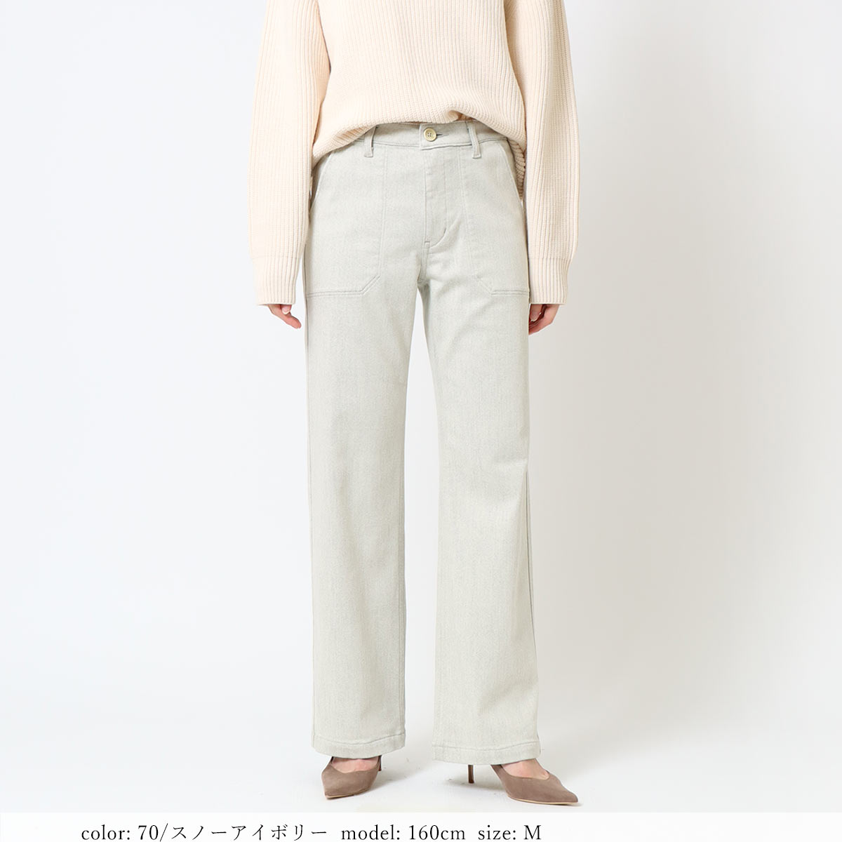 οݥоݡϢȢ΢ӥޡȥ磻 CA6824 