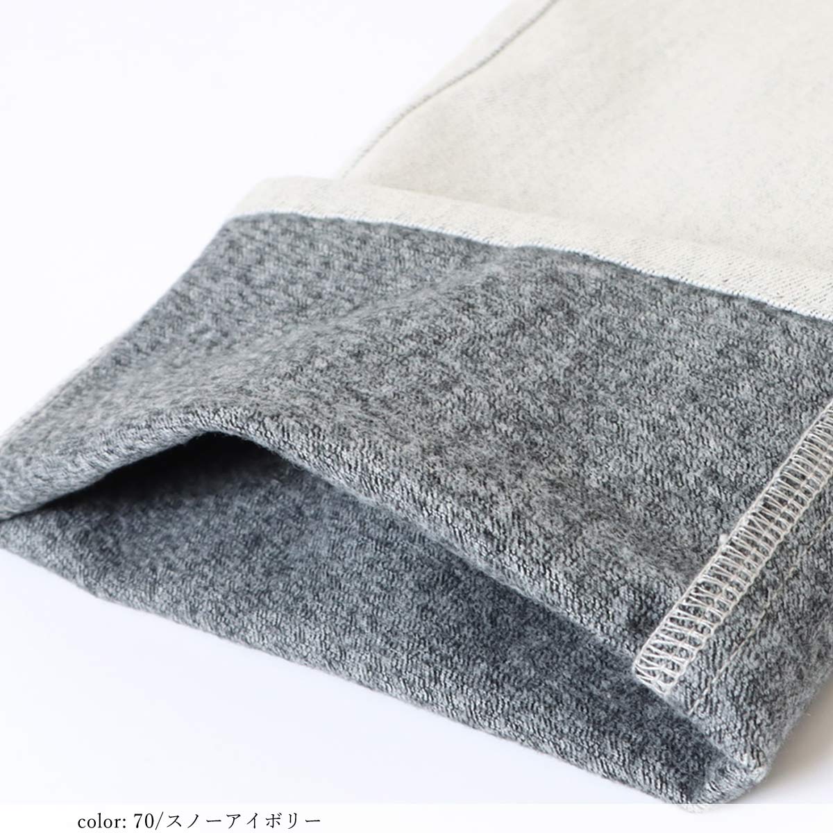 οݥоݡϢȢ΢ӥޡȥ磻 CA6824 