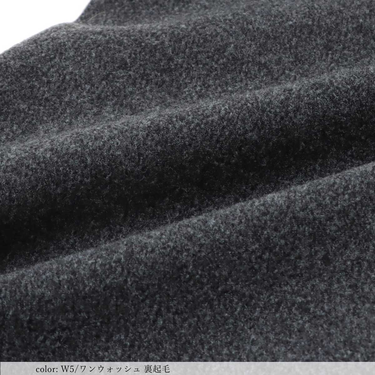 οݥоݡϢȢ΢ӥޡȥ磻 CA6824 