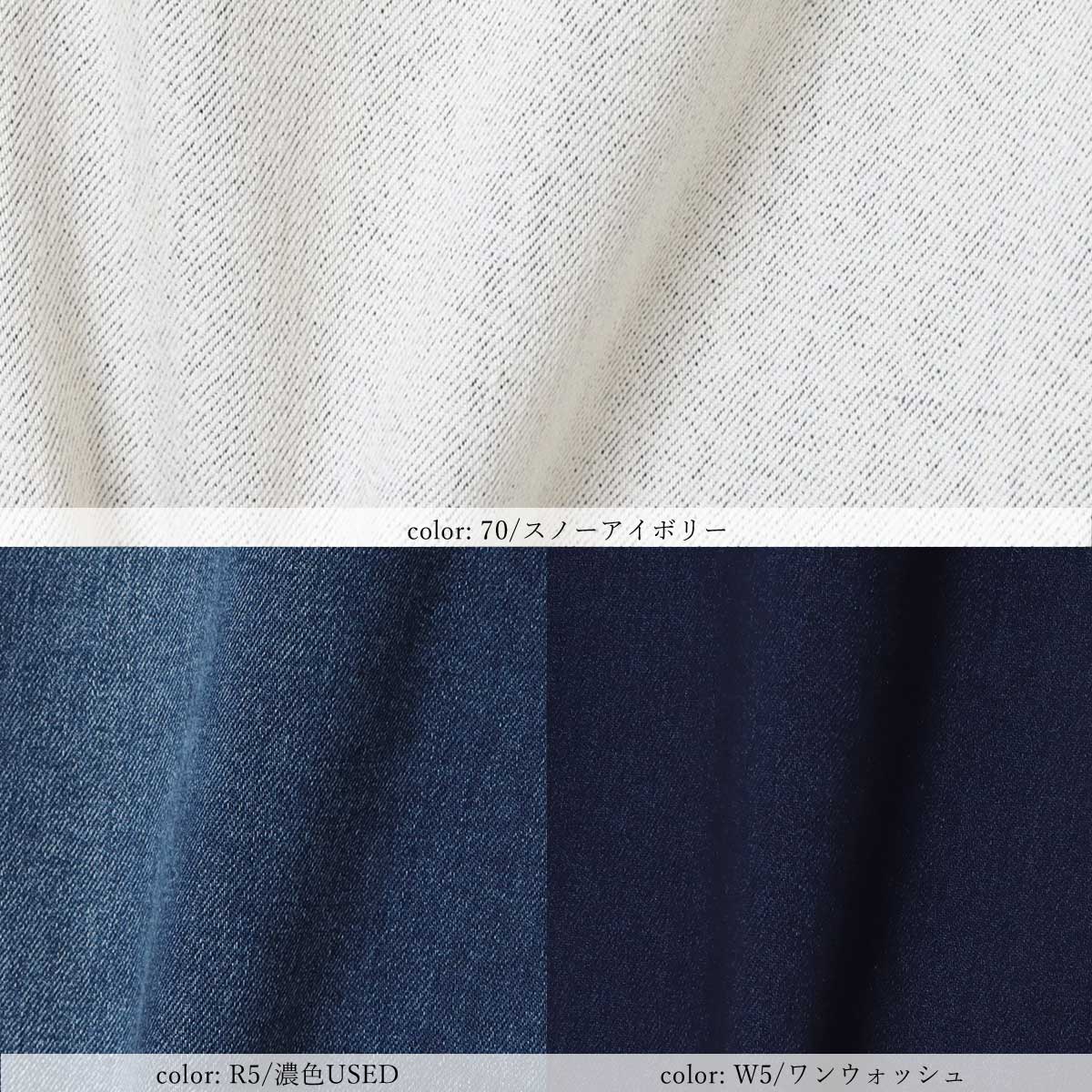 οݥоݡϢȢ΢ӥޡȥ磻 CA6824 