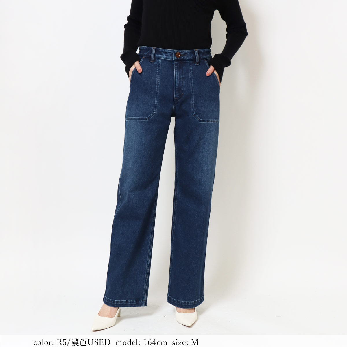 οݥоݡϢȢ΢ӥޡȥ磻 CA6824 