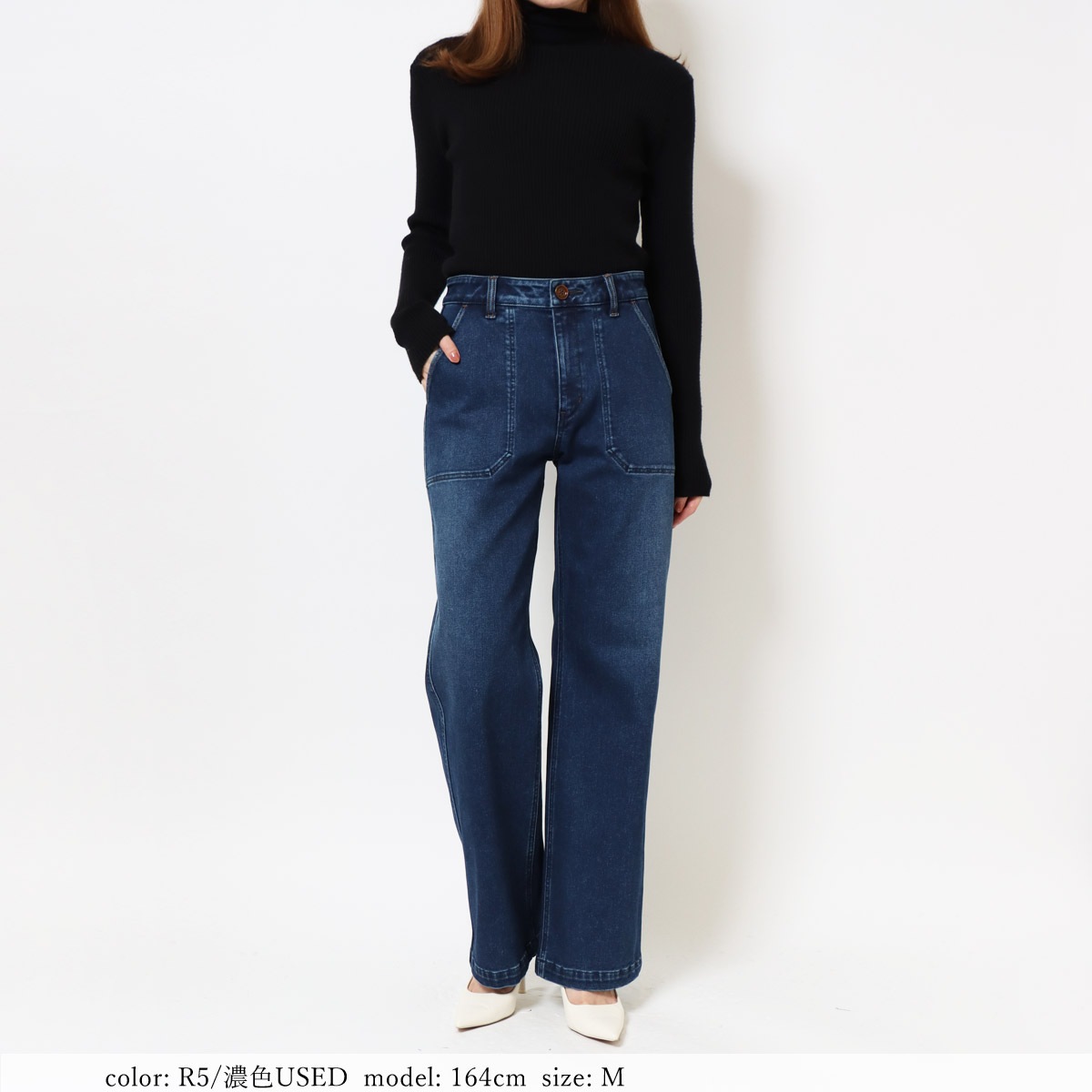 οݥоݡϢȢ΢ӥޡȥ磻 CA6824 