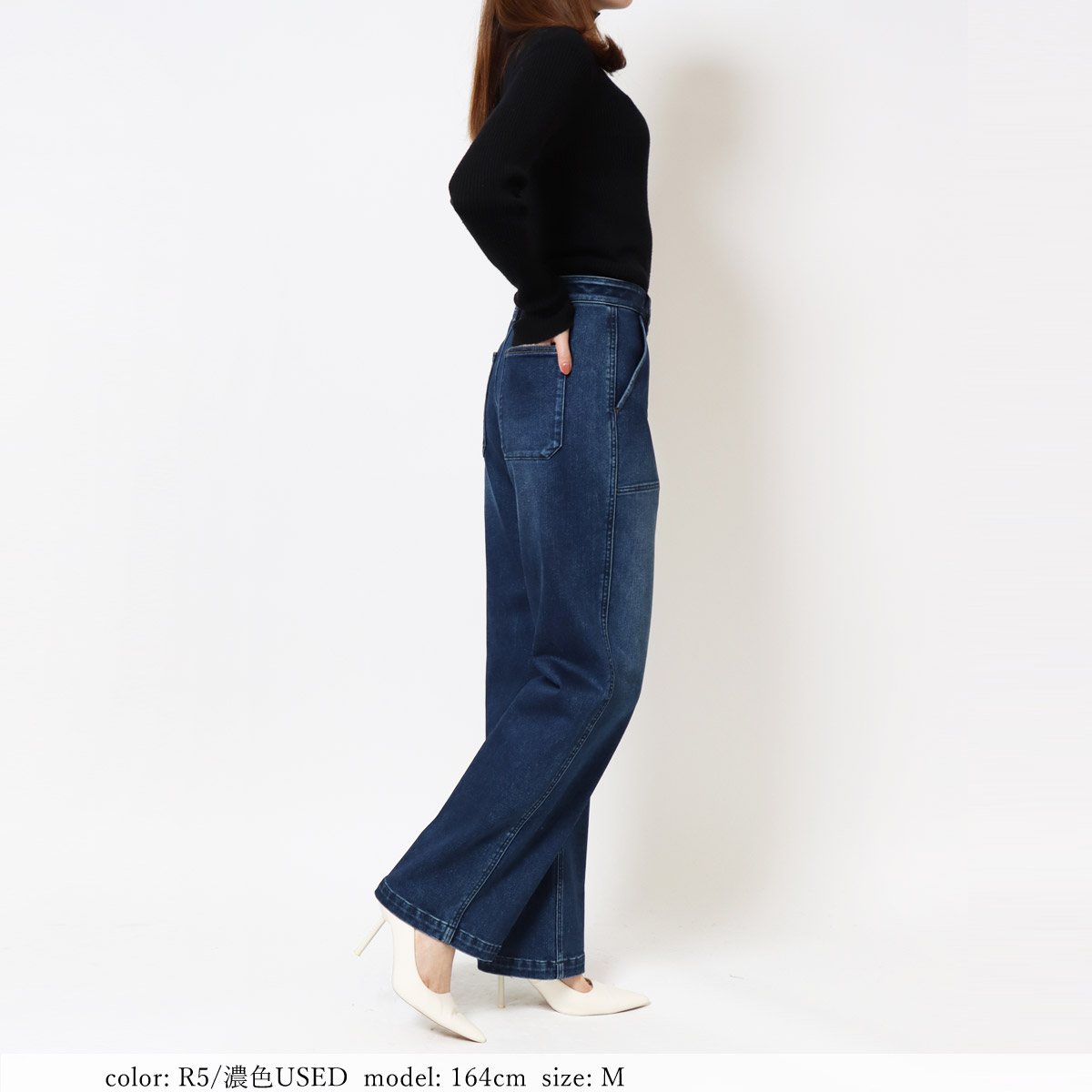 οݥоݡϢȢ΢ӥޡȥ磻 CA6824 