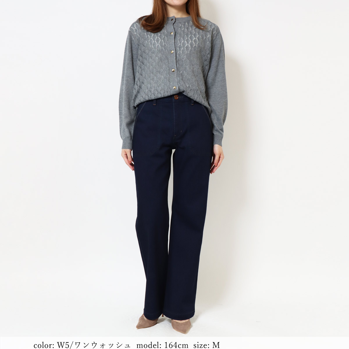 οݥоݡϢȢ΢ӥޡȥ磻 CA6824 