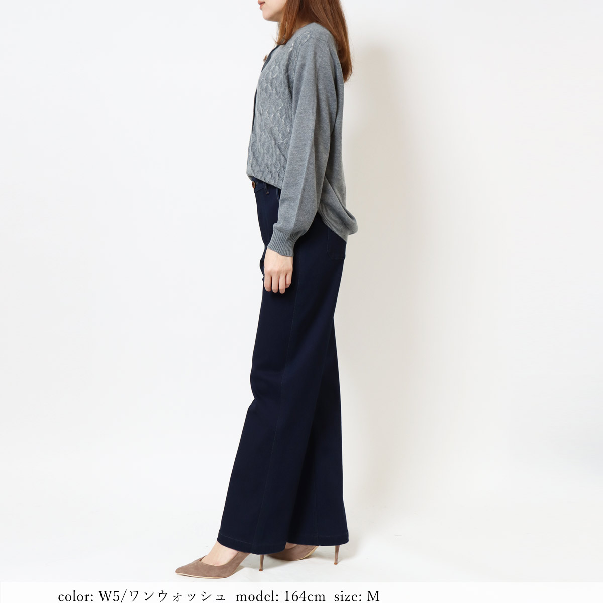 οݥоݡϢȢ΢ӥޡȥ磻 CA6824 