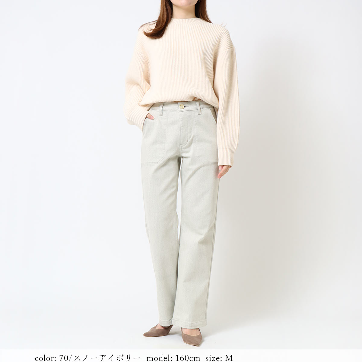 οݥоݡϢȢ΢ӥޡȥ磻 CA6824 