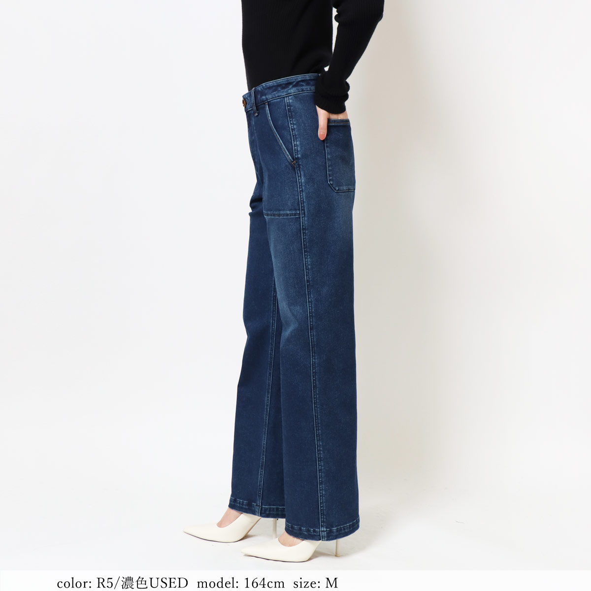 οݥоݡϢȢ΢ӥޡȥ磻 CA6824 