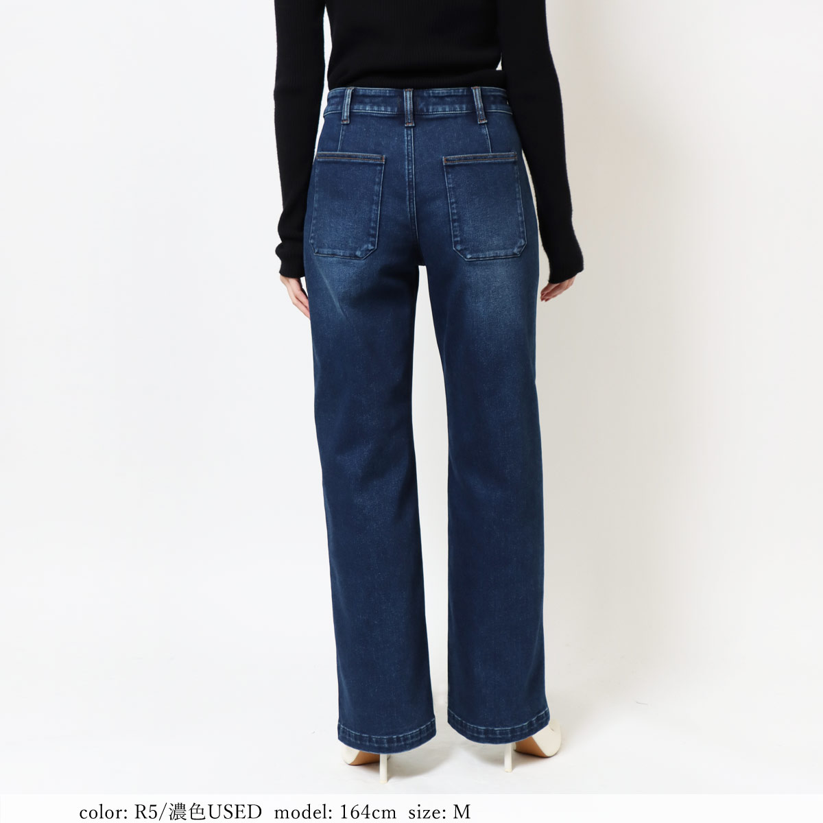 οݥоݡϢȢ΢ӥޡȥ磻 CA6824 