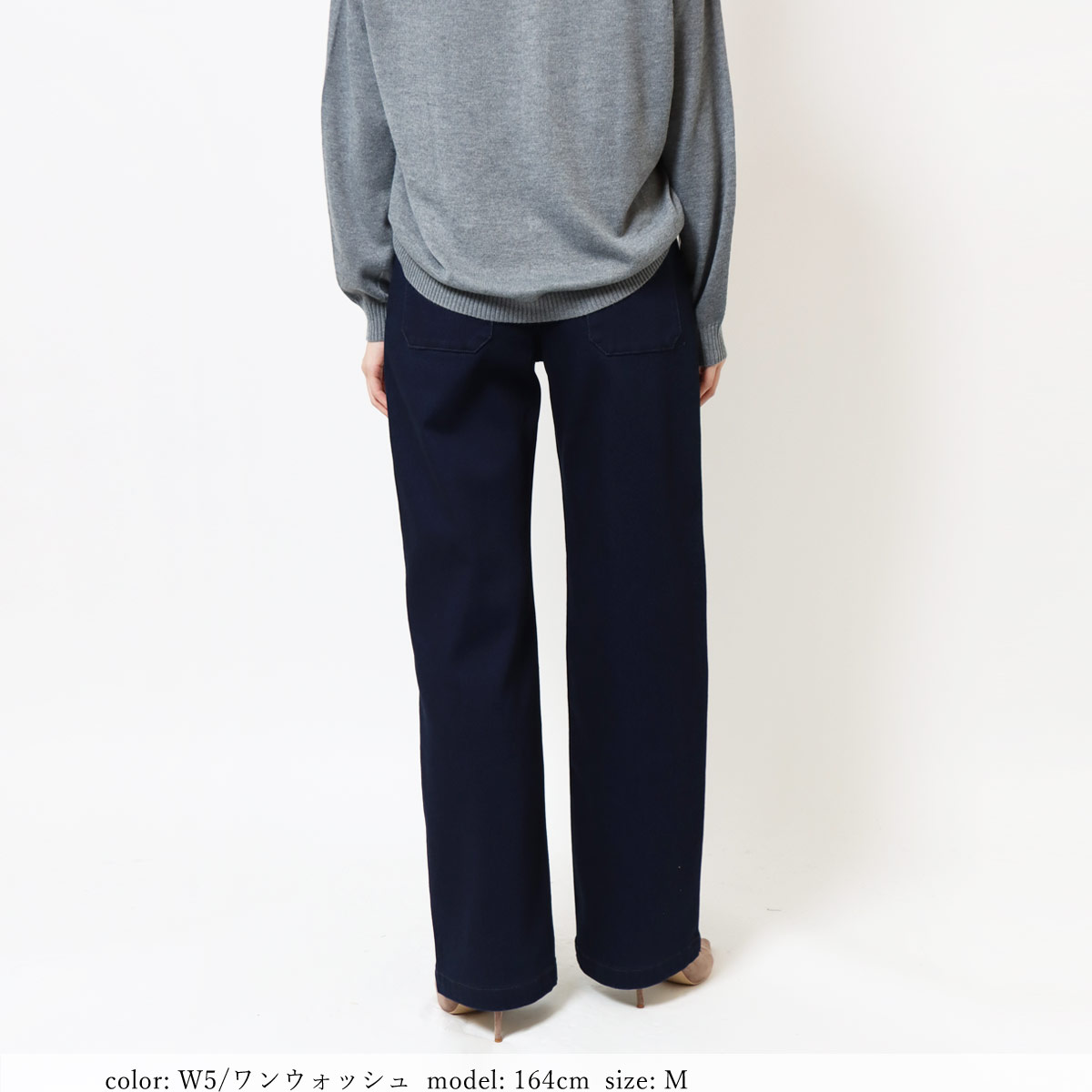 οݥоݡϢȢ΢ӥޡȥ磻 CA6824 