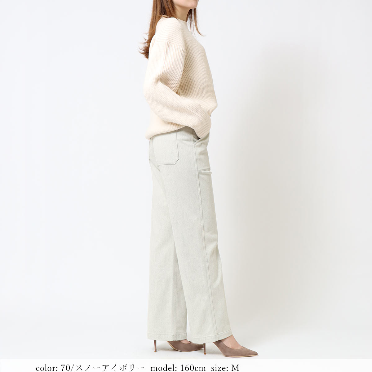 οݥоݡϢȢ΢ӥޡȥ磻 CA6824 