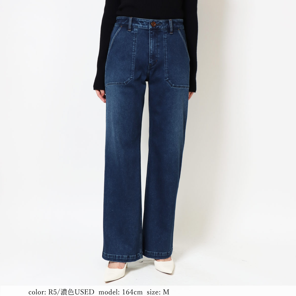 οݥоݡϢȢ΢ӥޡȥ磻 CA6824 