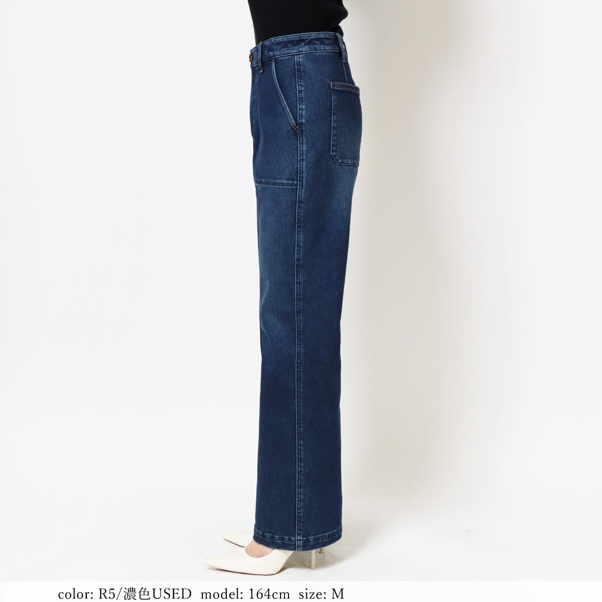 οݥоݡϢȢ΢ӥޡȥ磻 CA6824 