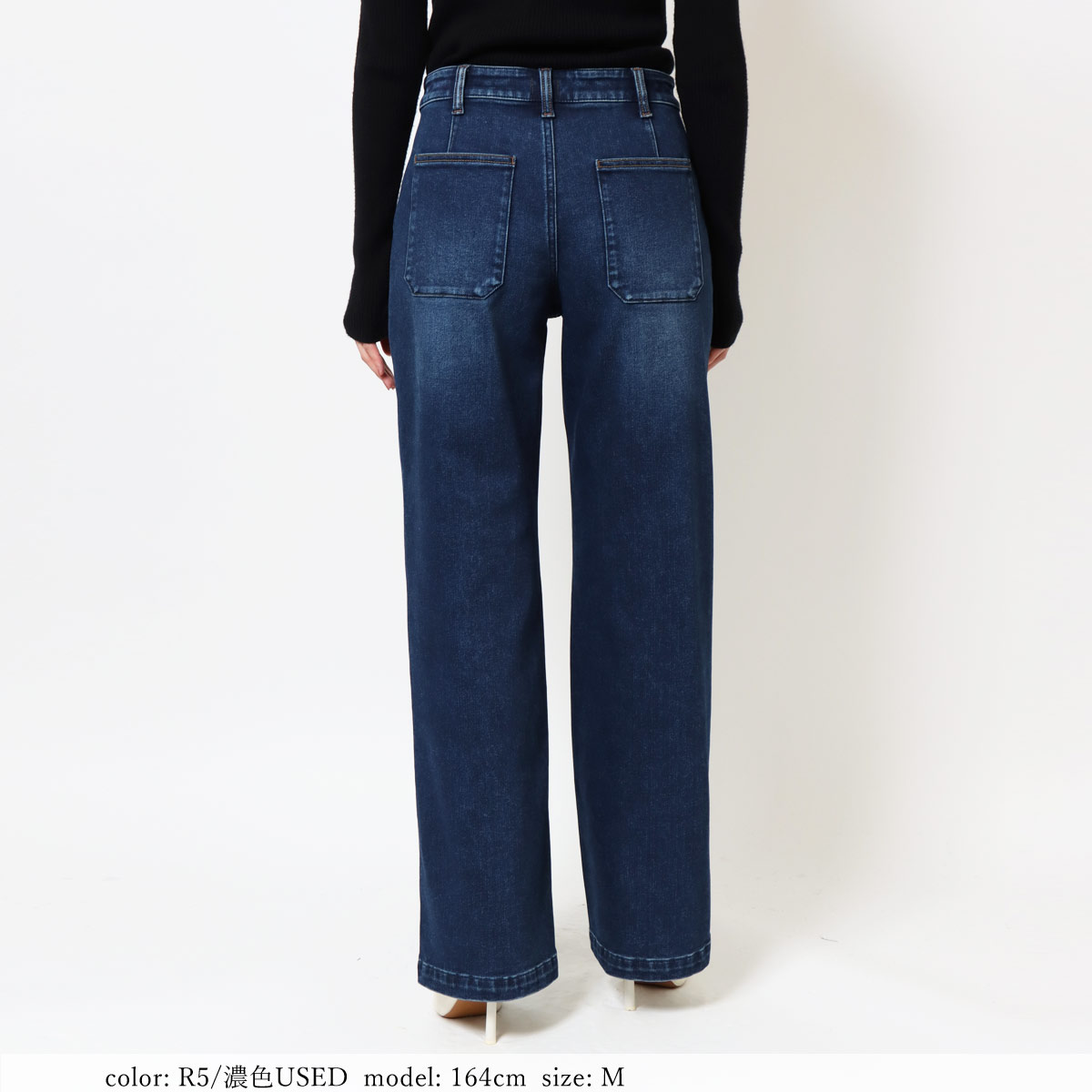 οݥоݡϢȢ΢ӥޡȥ磻 CA6824 