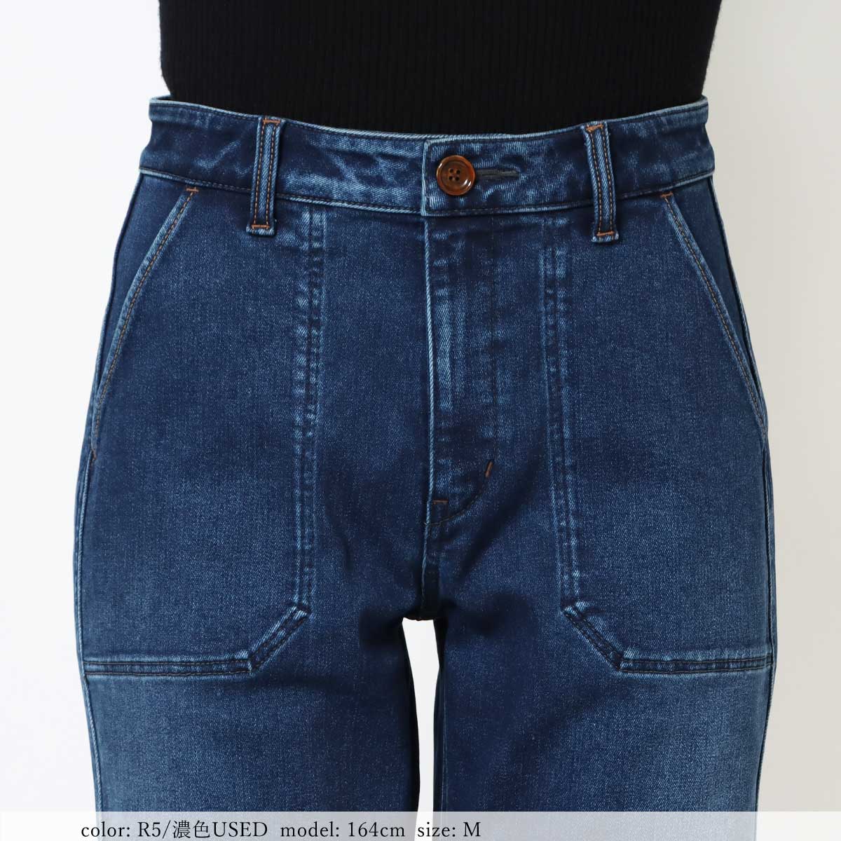 οݥоݡϢȢ΢ӥޡȥ磻 CA6824 