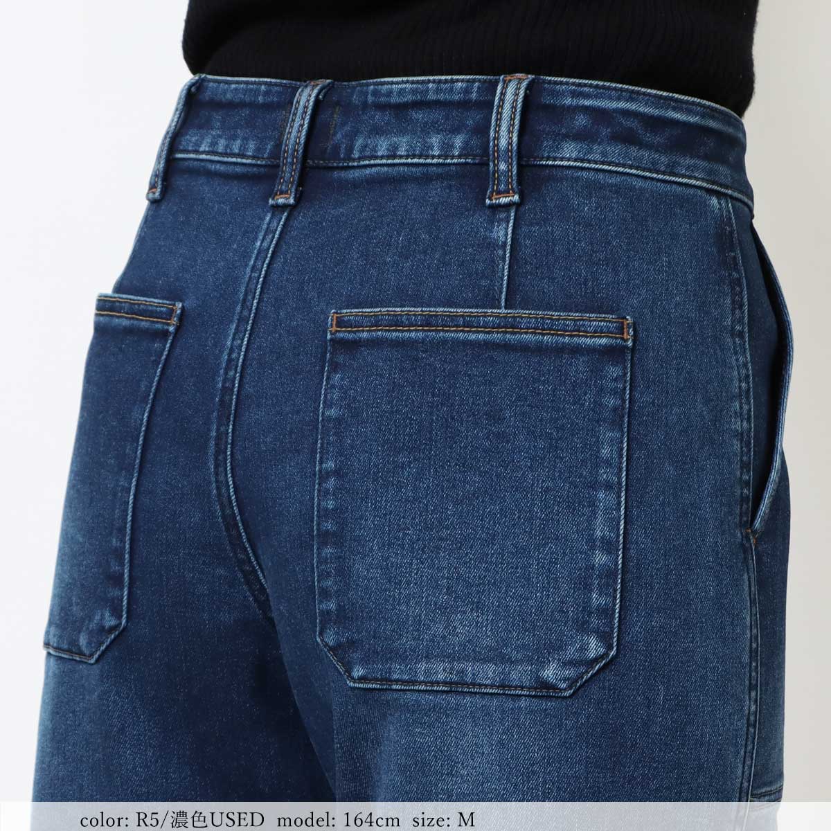 οݥоݡϢȢ΢ӥޡȥ磻 CA6824 