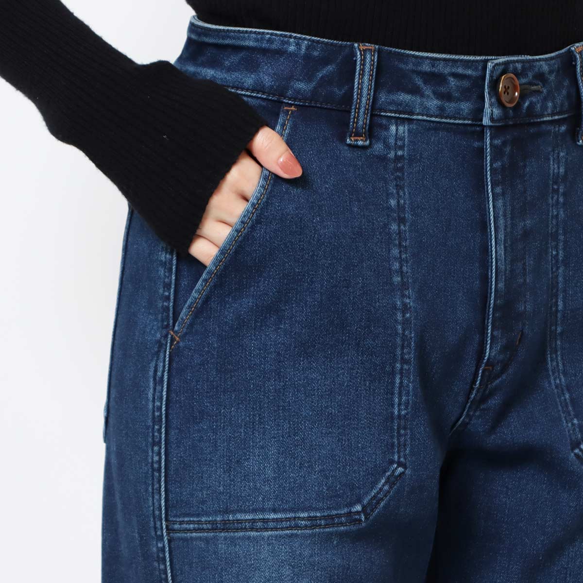 οݥоݡϢȢ΢ӥޡȥ磻 CA6824 