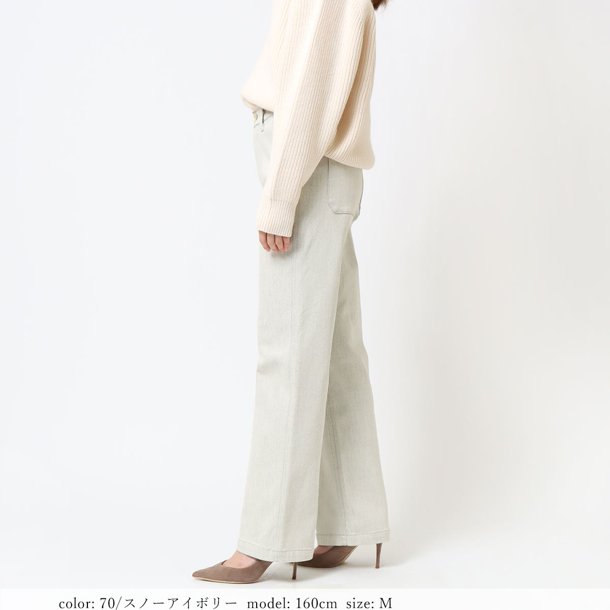 οݥоݡϢȢ΢ӥޡȥ磻 CA6824 