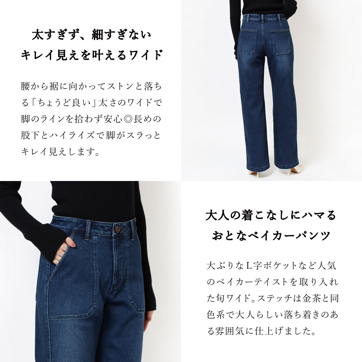 οݥоݡϢȢ΢ӥޡȥ磻 CA6824 